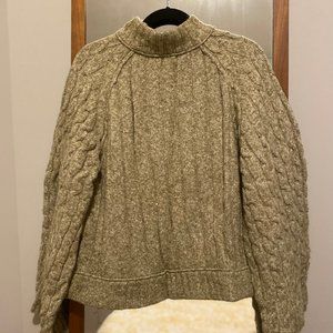 FreePeople Sweater